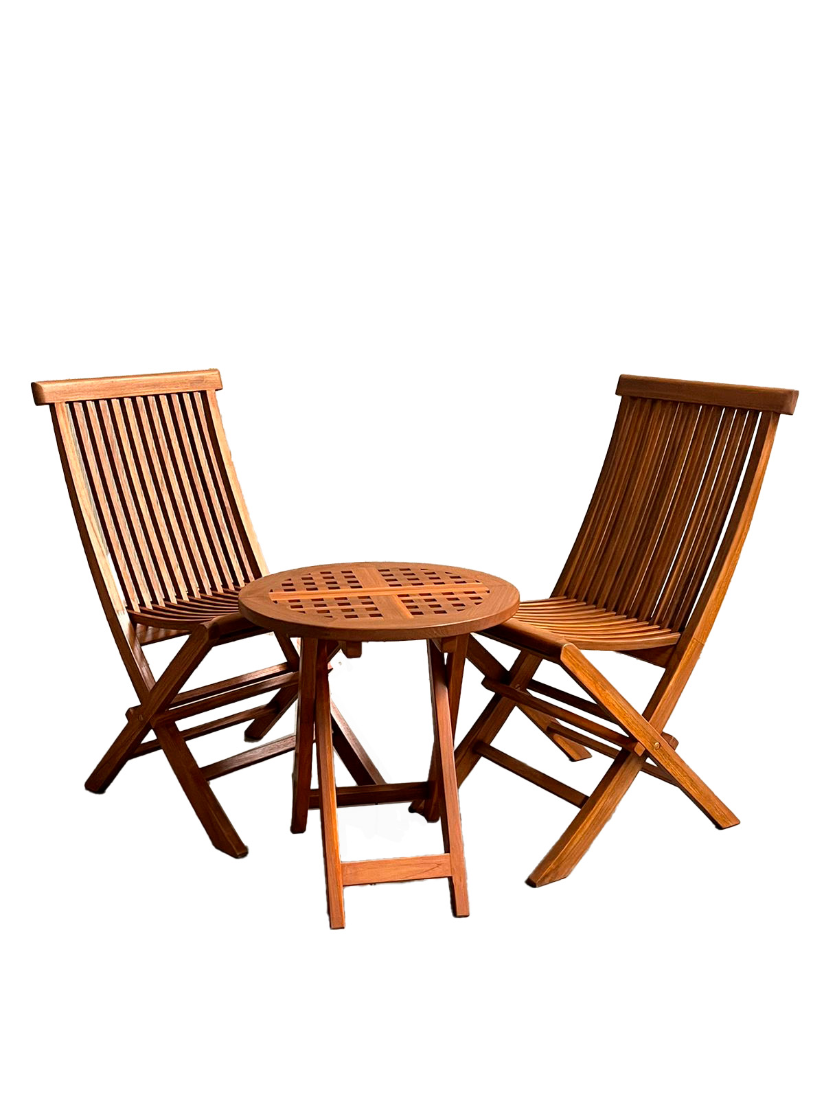 Set Picnic