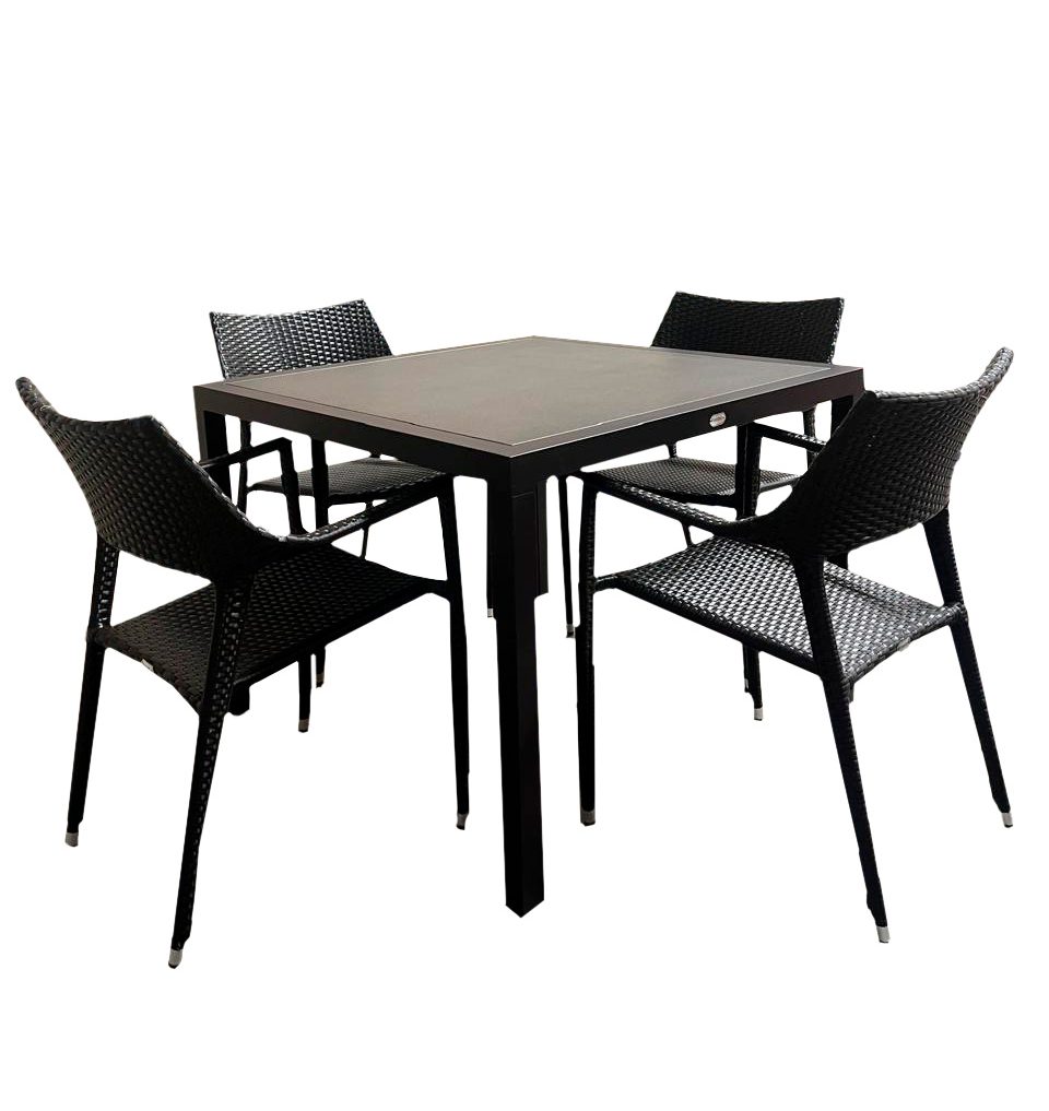 Set Brit/Soft
