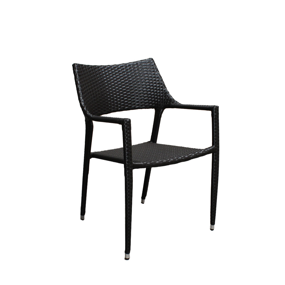 Silla Soft