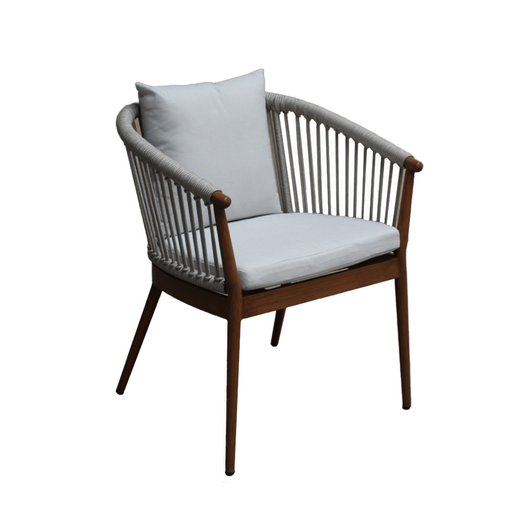 Silla Roma